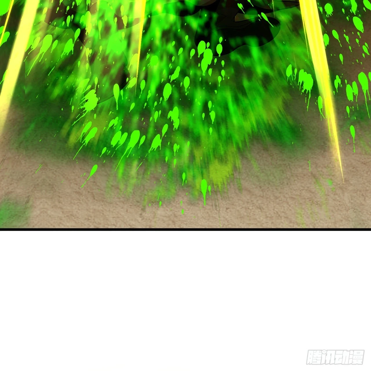 341回 虫潮来袭70