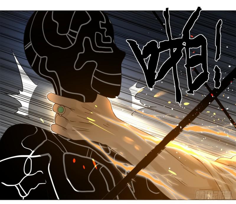 64回 单兵突入60