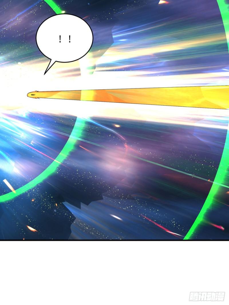 125回 时空放逐50