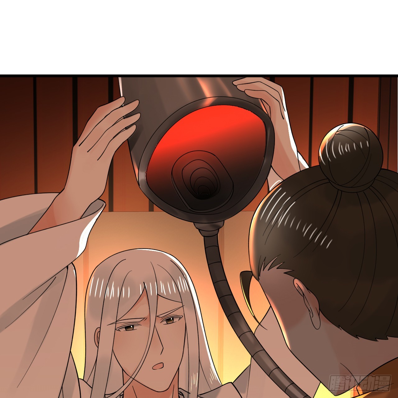 324回 仙祖说的对！43