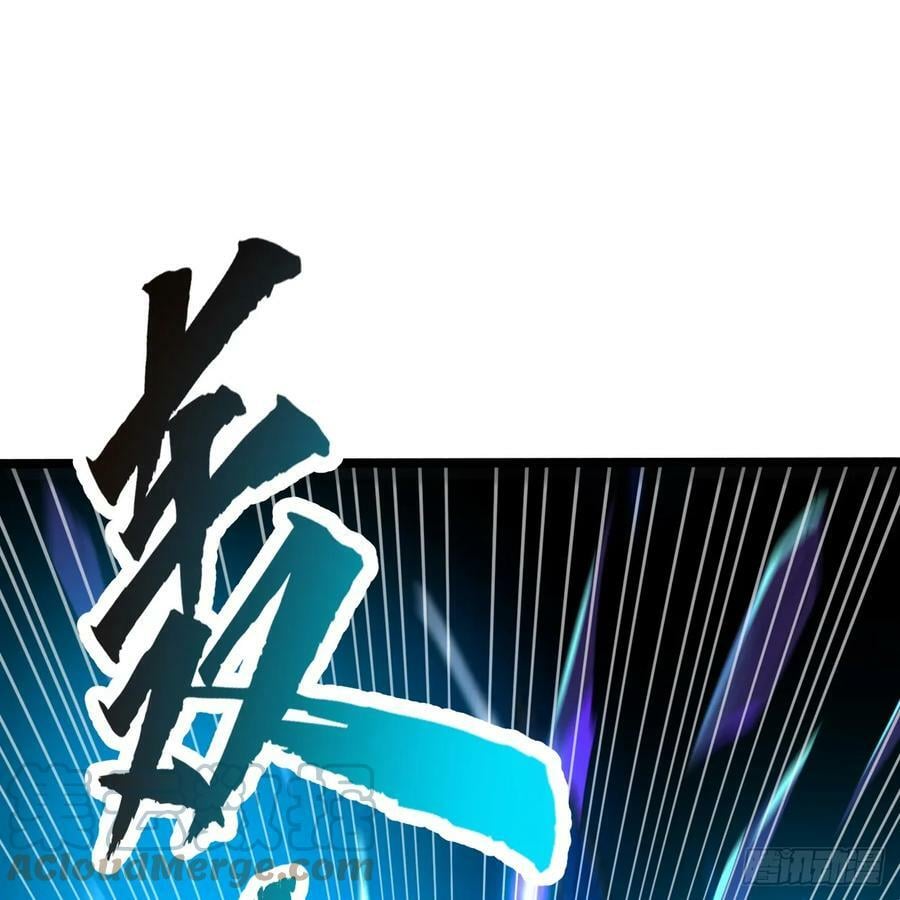 356回 泽——路——哥——64