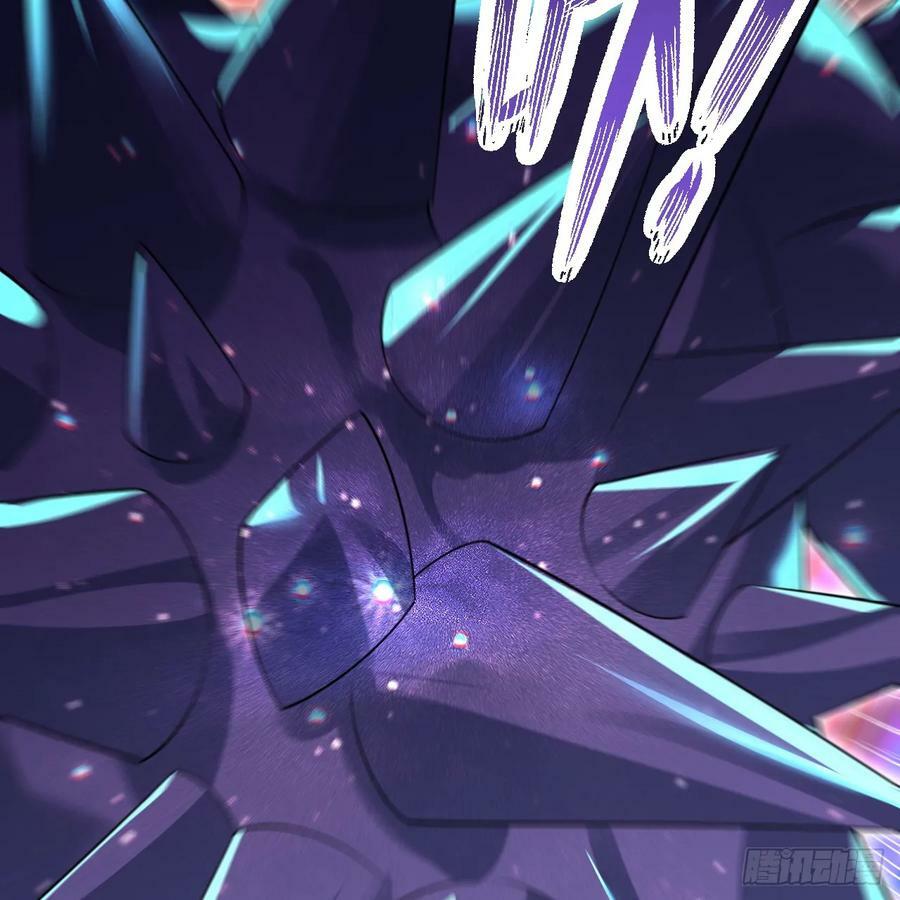 356回 泽——路——哥——70