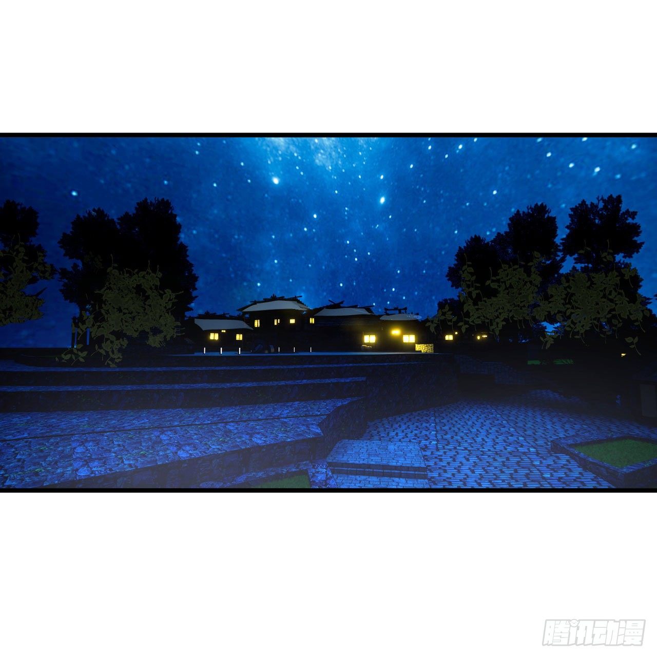 285回 卧底白立3