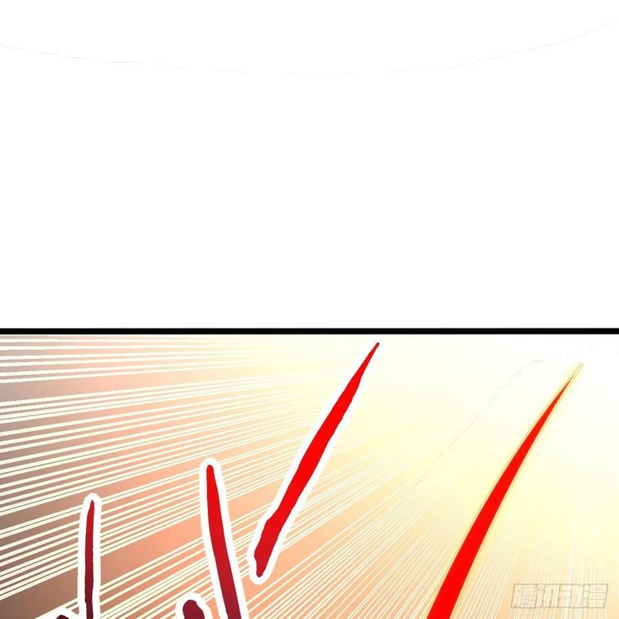 352回 插翅难逃41