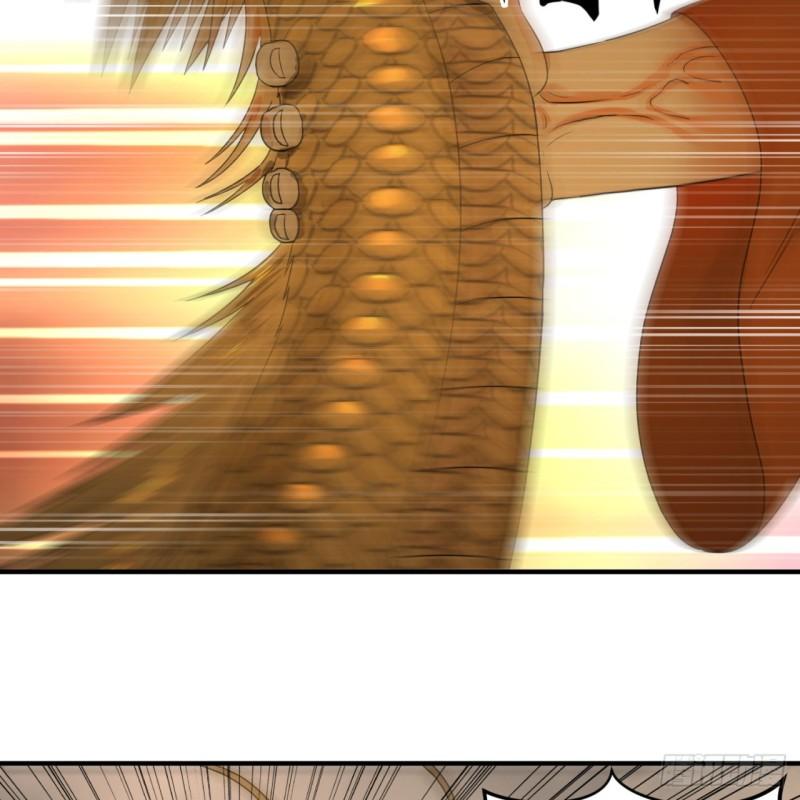 145回 大婚45
