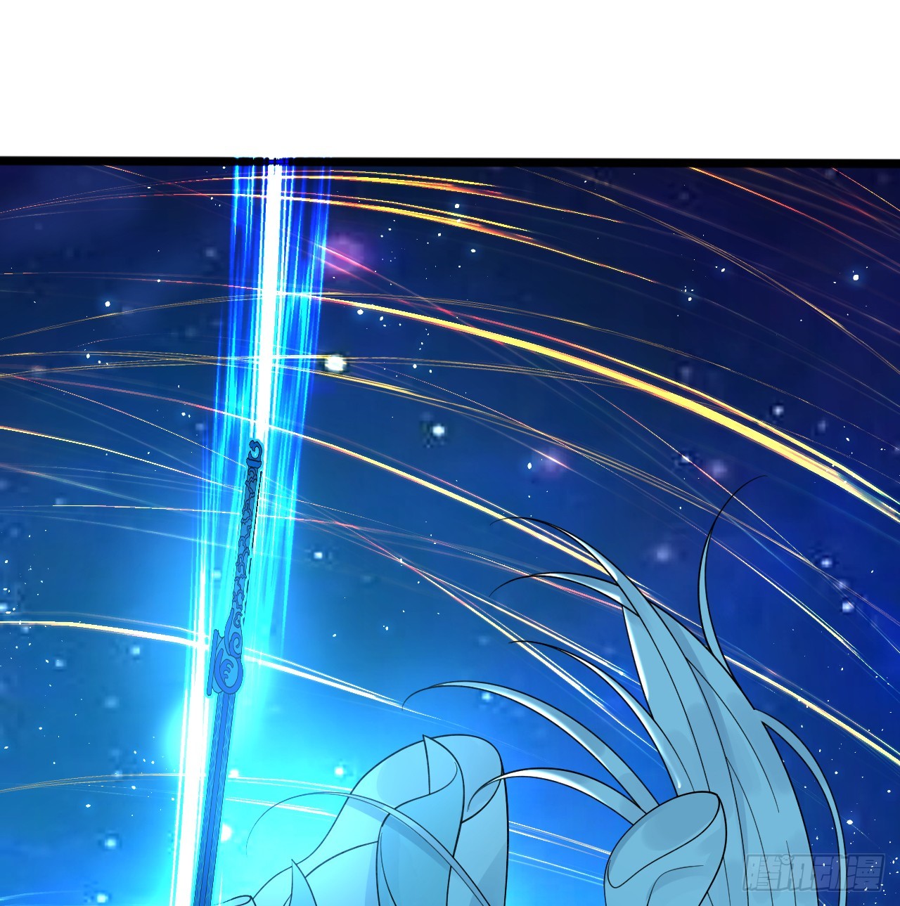 321回 先别惊讶了31