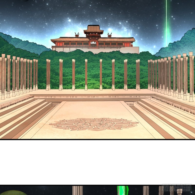 149回 舍身求剑26