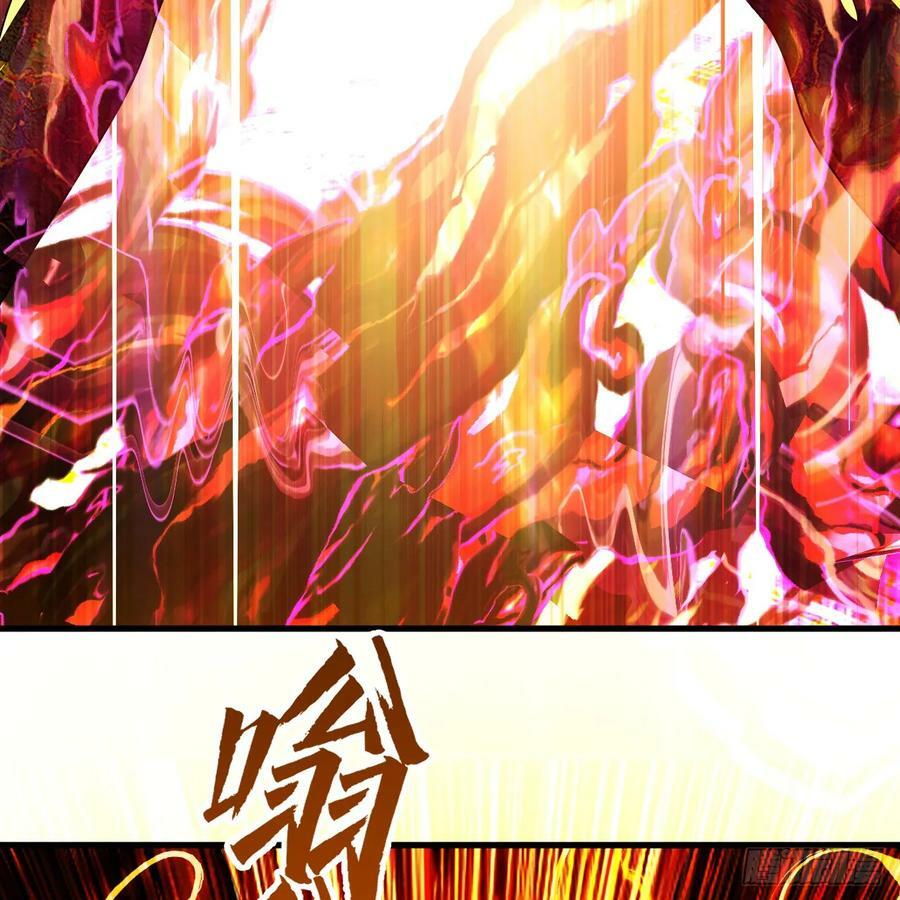 367回 最后一搏！109