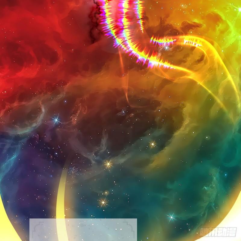124回 66666层突破！17