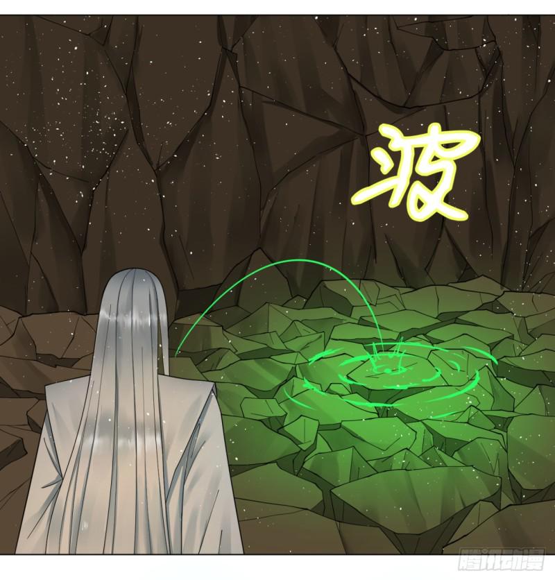 48回 没有下一次了18