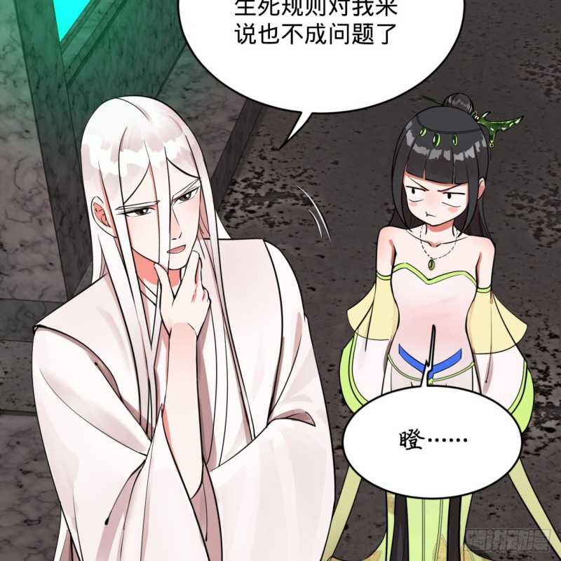 191回 仙光宝相86