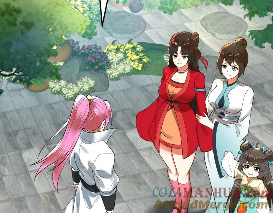 第369话 筑基之后三千年292