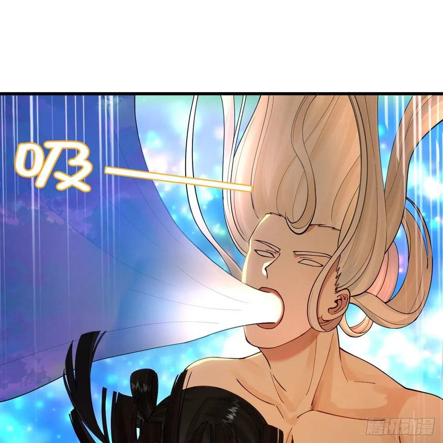 233回 骨质增生变快了！17