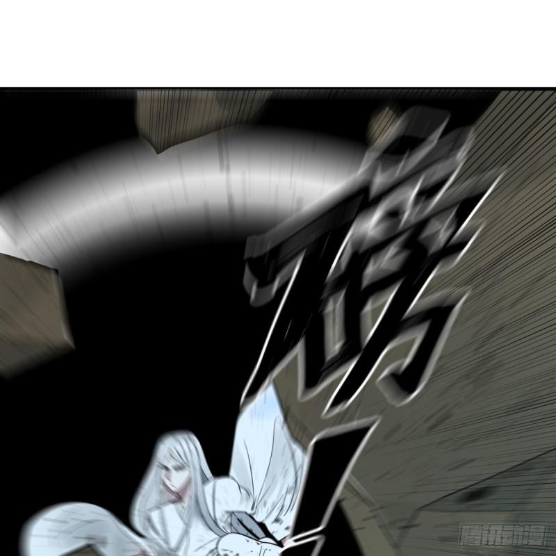 84回 没救了，等死吧，告辞！23