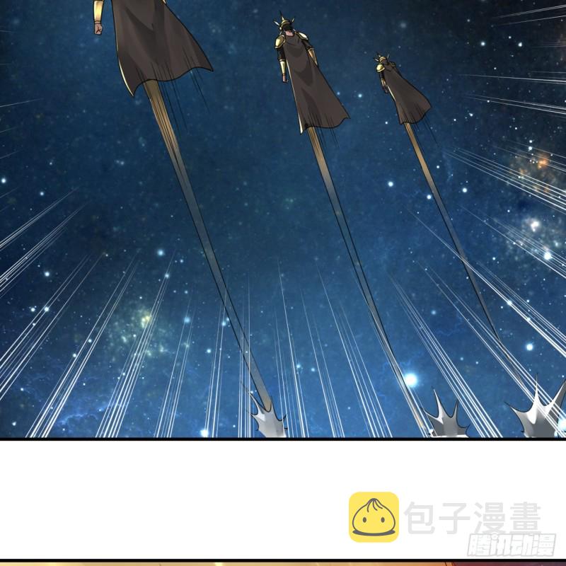 155回 我们夫妻可是两情相悦85