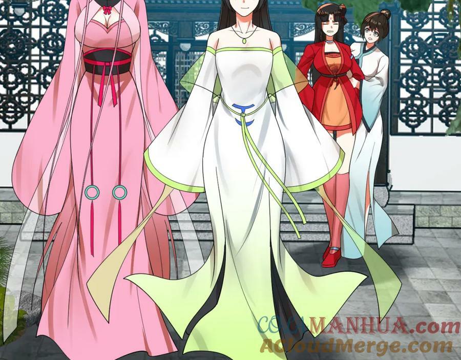 第369话 筑基之后三千年276