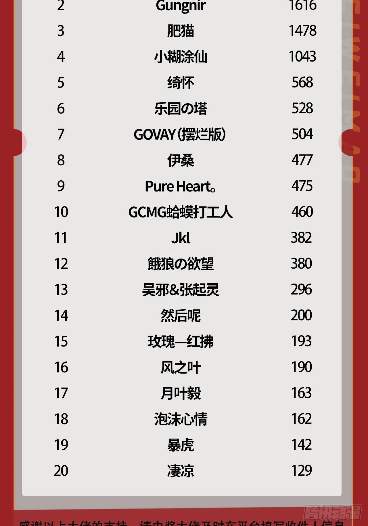 344回 虚河境135