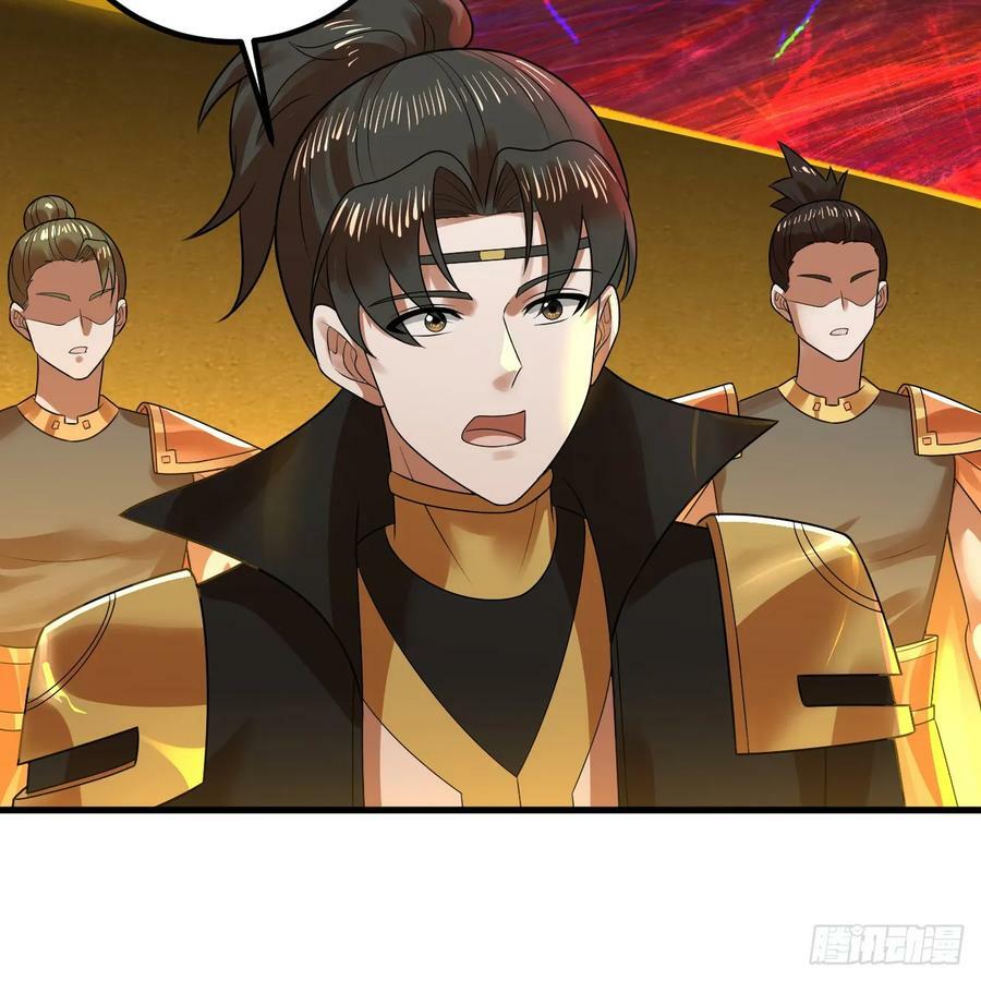 362回 为生存权而战123
