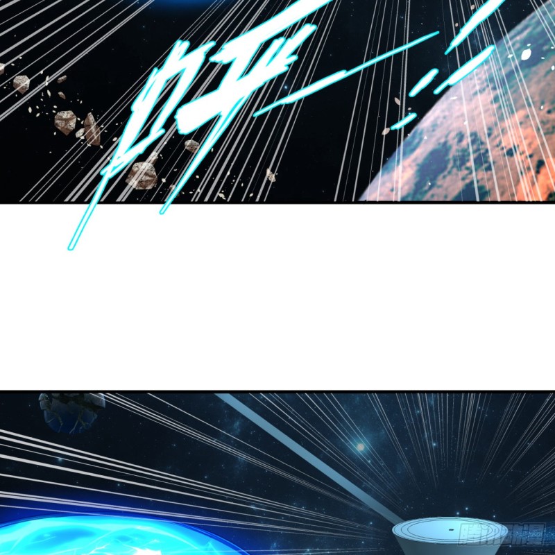 175回 虚基期19
