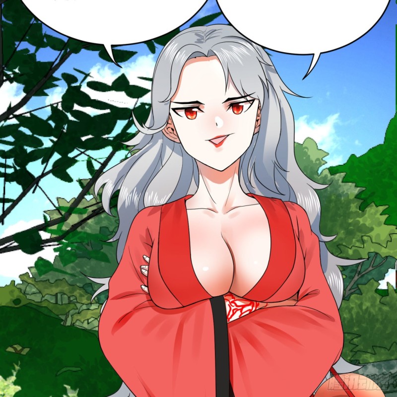 178回 祖师叔会御剑了？！29