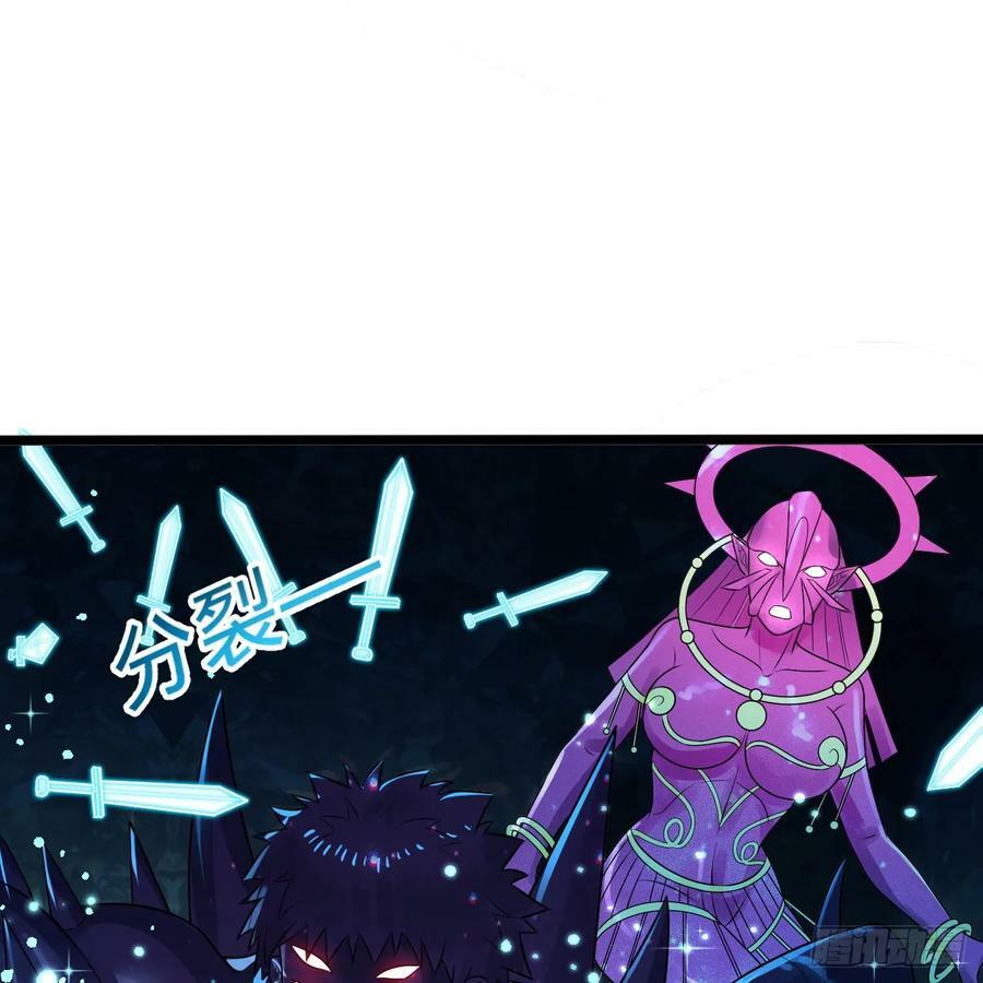356回 泽——路——哥——47