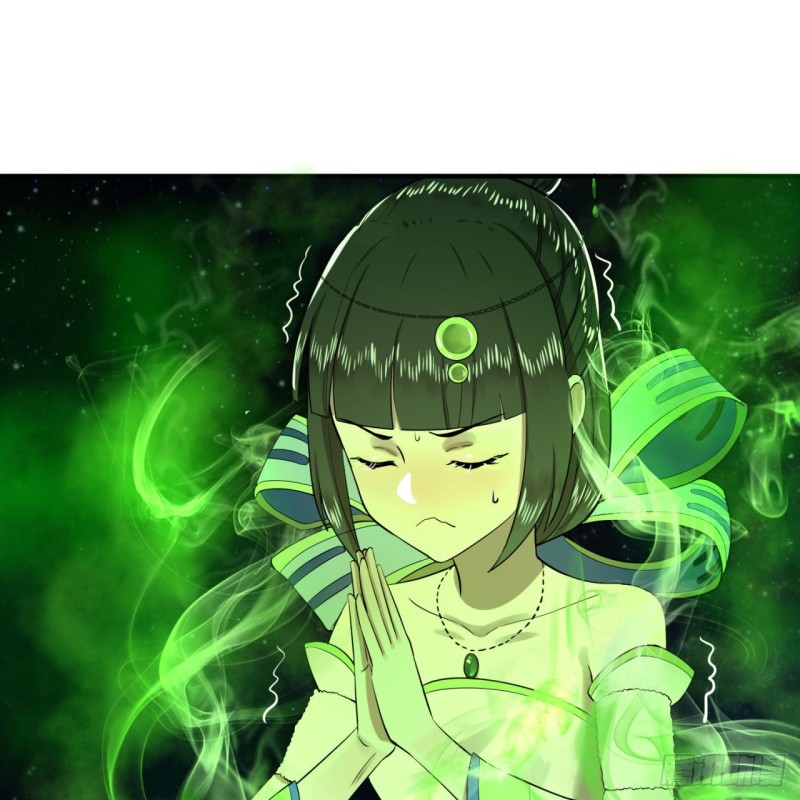 149回 舍身求剑28
