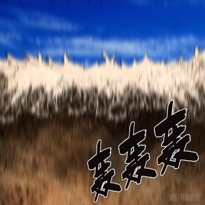 104回 我来陪你玩个痛快29