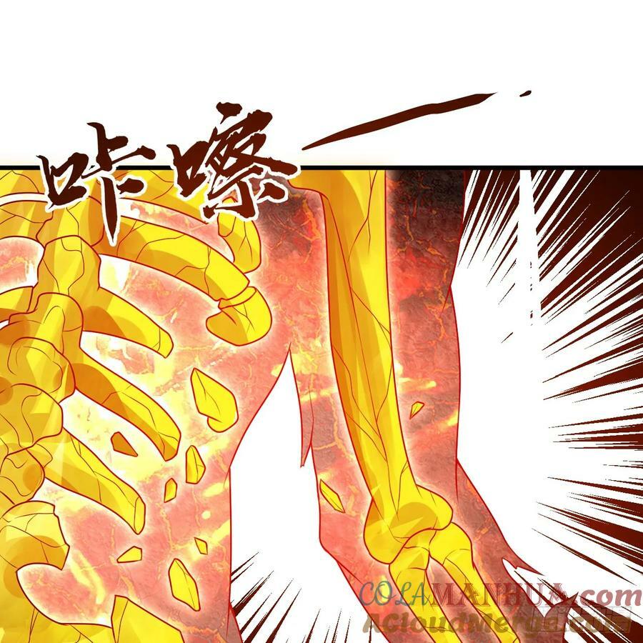367回 最后一搏！100