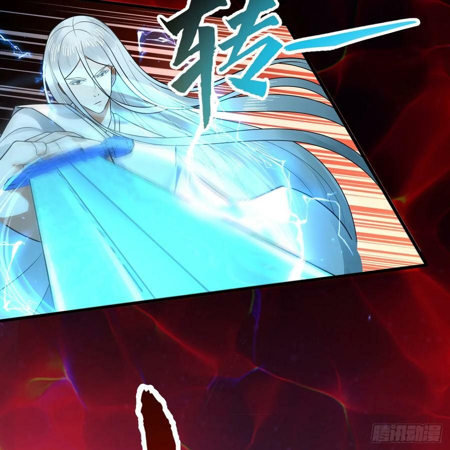 349回 神秘的圣柱134