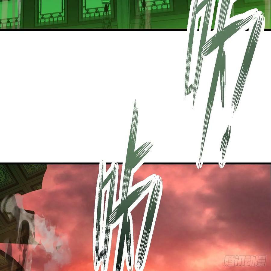 361回 秋然，过两招？131