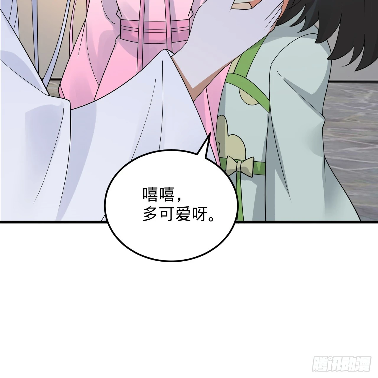 342回 谁家孩子这么可爱？117