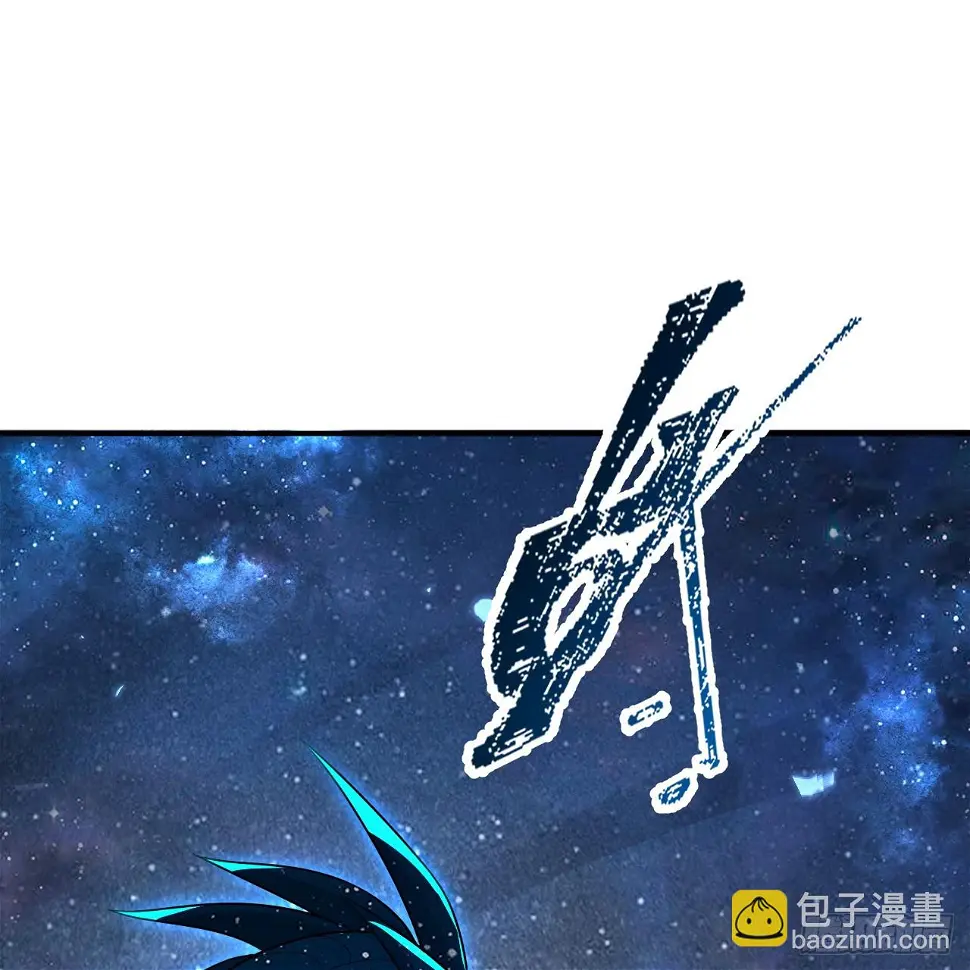 348回 牧者10
