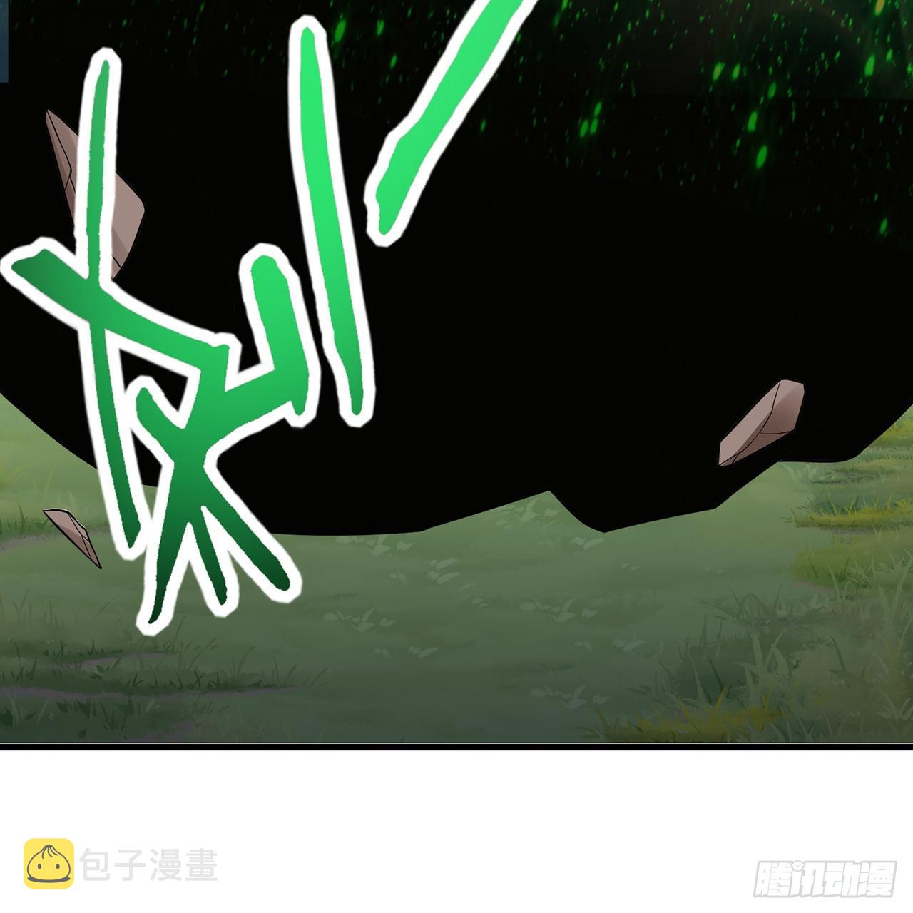 297回 神迹！这是神迹啊！57