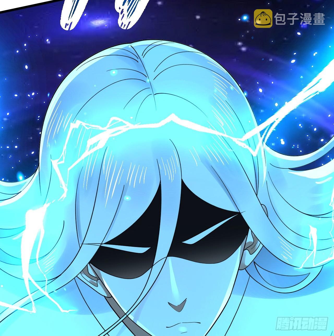 323回 大兄弟你在作大死103