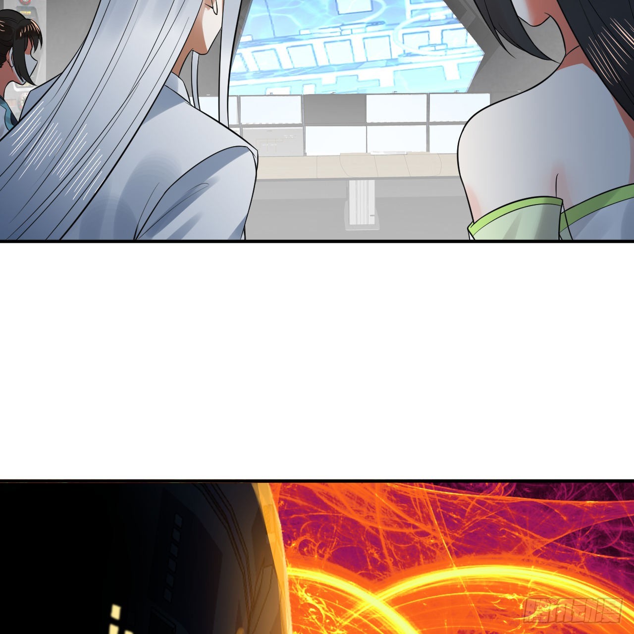 310回-南无加特林菩萨19