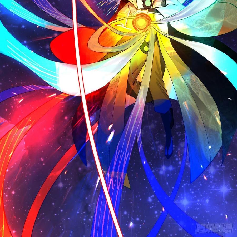 254回 以一敌四70