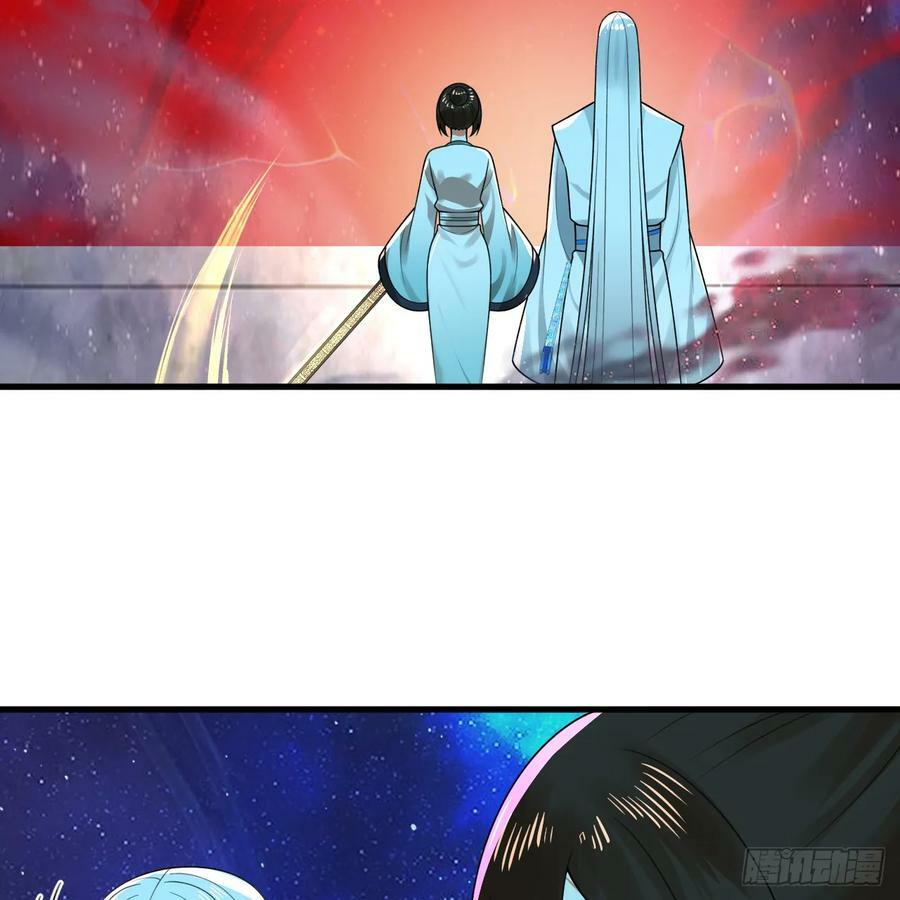 349回 神秘的圣柱91