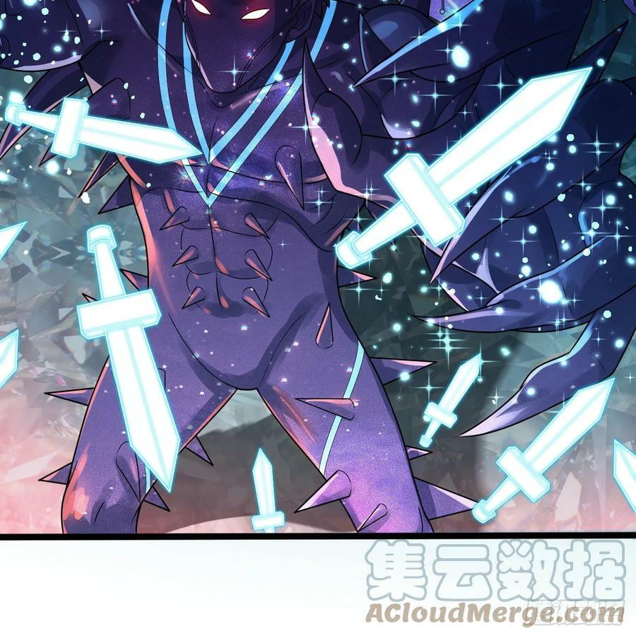 356回 泽——路——哥——48