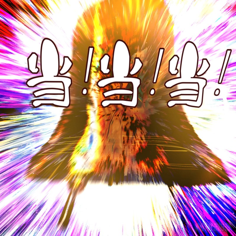 174回 未来再见5