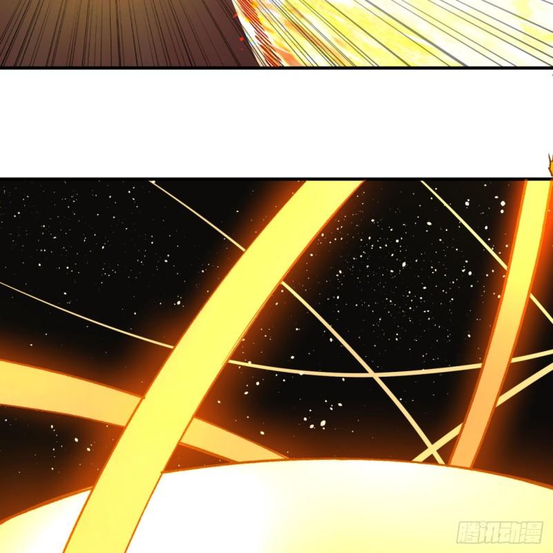 124回 66666层突破！86