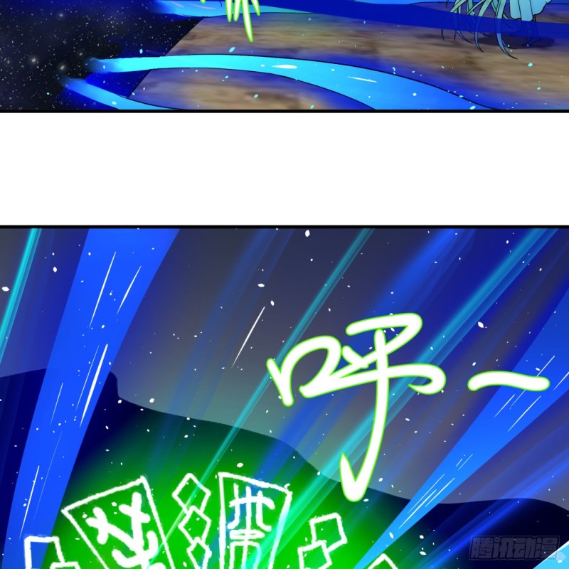 165回 天妒的起源89