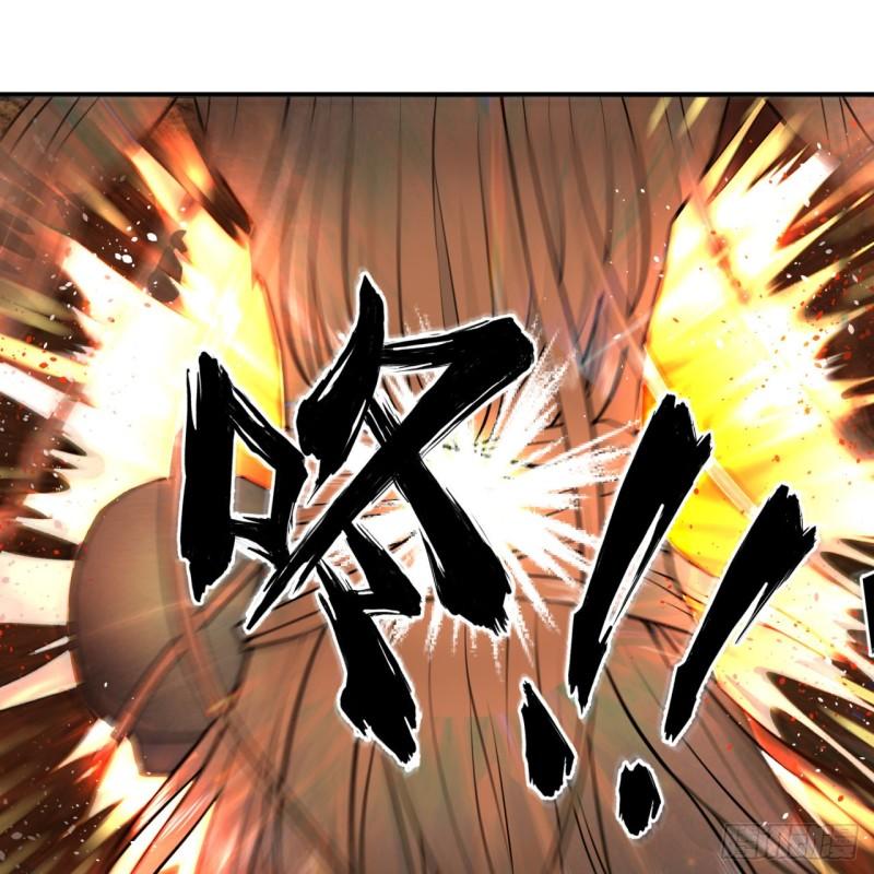 124回 66666层突破！63