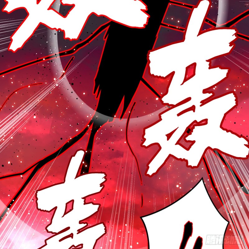 212回 我抓我自己4