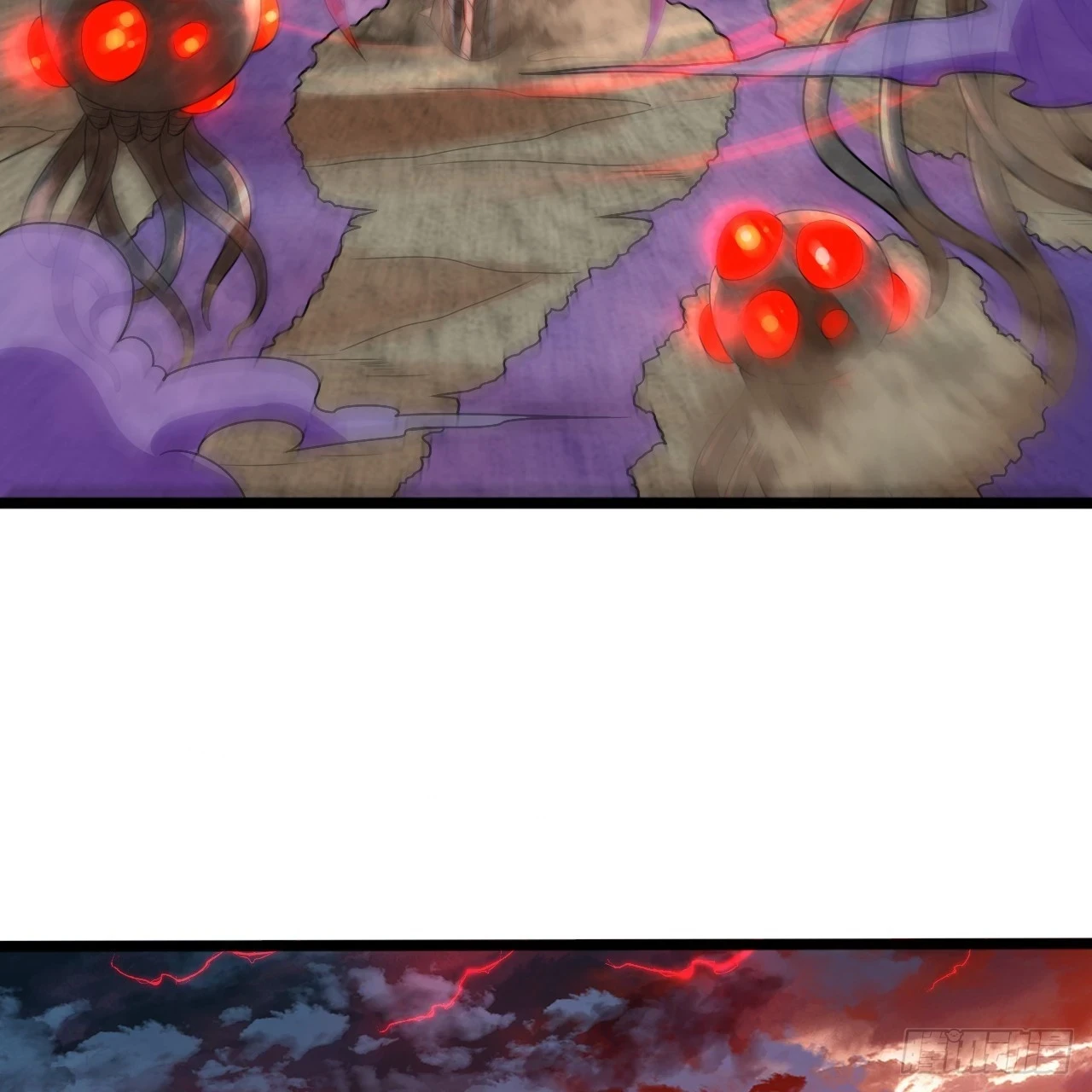 339回 大爷，走成华大道23