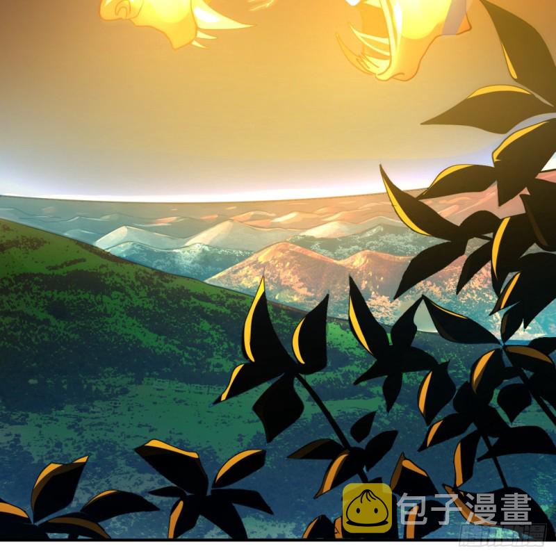 170回 吔屎啦，东皇太一！43