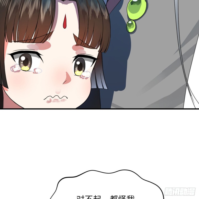 177回 女大不中留75