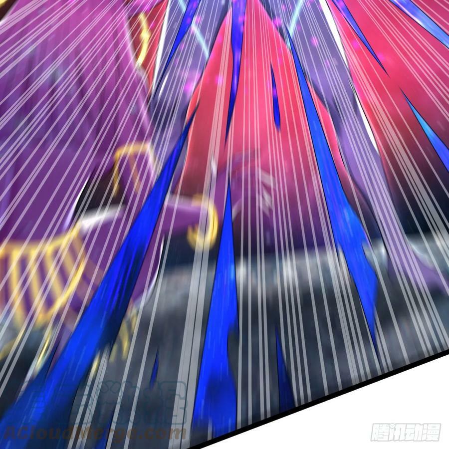 356回 泽——路——哥——8