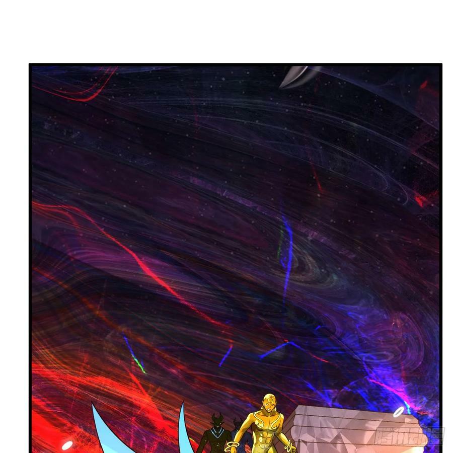 359回 师尊，娶我吧！53