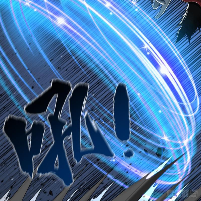 88回 大魔之骸42