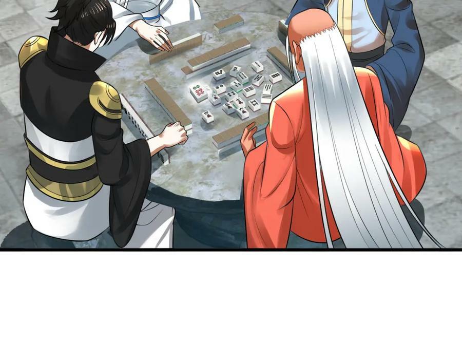 第369话 筑基之后三千年214